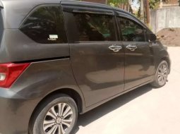 Jual cepat Honda Freed E 2012 di Sulawesi Selatan 1