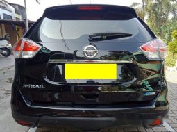 Jual mobil Nissan X-Trail 2.0 2015 bekas, Banten 1