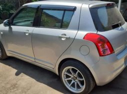 Mobil Suzuki Swift 2008 ST dijual, DIY Yogyakarta 1