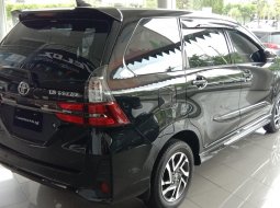 Jawa Timur, dijual mobil Toyota Avanza Veloz 2019 terbaik 1