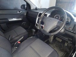 Jawa Barat, Hyundai Getz 2008 kondisi terawat 7