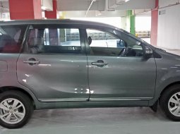 Jual mobil bekas murah Toyota Avanza G 1.5 2013 di DKI Jakarta 2