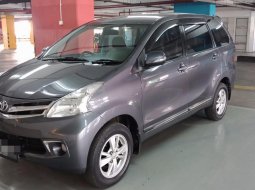 Jual mobil bekas murah Toyota Avanza G 1.5 2013 di DKI Jakarta 3