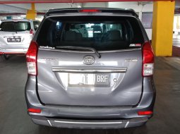 Jual mobil bekas murah Toyota Avanza G 1.5 2013 di DKI Jakarta 4