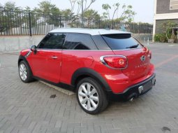 Jual mobil bekas murah MINI Cooper S 2013 di DKI Jakarta 10