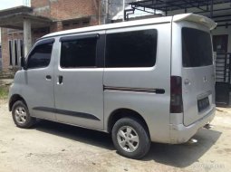 Jual cepat Daihatsu Gran Max 2012 di Sumatra Barat 5