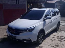 Mobil Wuling Cortez 2018 terbaik di Bali 10