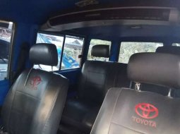 Jual mobil bekas murah Toyota Kijang 1995 di Kalimantan Selatan 5