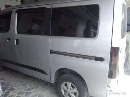 Jual cepat Daihatsu Gran Max 2012 di Sumatra Barat 4