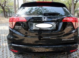 Mobil Honda HR-V 1.8L Prestige 2017 terbaik di DKI Jakarta 5