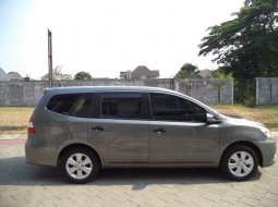 DIY Yogyakarta, Mobil Nissan Grand Livina 1.5 SV 2017 bekas dijual 3