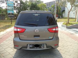 DIY Yogyakarta, Mobil Nissan Grand Livina 1.5 SV 2017 bekas dijual 4