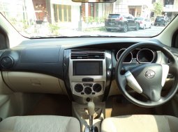 DIY Yogyakarta, Mobil Nissan Grand Livina 1.5 SV 2017 bekas dijual 6