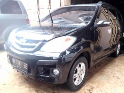 Sumatera Utara, dijual mobil Daihatsu Xenia Xi SPORTY 2011 bekas 1