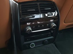 Jual mobil BMW 5 Series G30 530i Luxury Line 2018 murah di DKI Jakarta 9