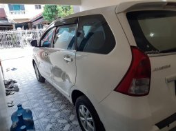 Aceh, dijual mobil Toyota Avanza G 2013 bekas 1