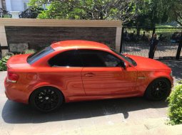 BMW M3 2011 DKI Jakarta dijual dengan harga termurah 9