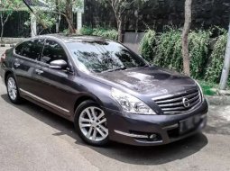 Banten, jual mobil Nissan Teana 250XV 2009 dengan harga terjangkau 15