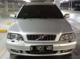 Jual mobil Volvo S40 2003 bekas, DKI Jakarta 8