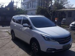 Mobil Wuling Cortez 2018 terbaik di Bali 7