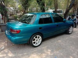 Mobil Timor Timor 2000 dijual, DKI Jakarta 10