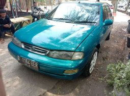 Mobil Timor Timor 2000 dijual, DKI Jakarta 9