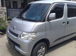 Jual cepat Daihatsu Gran Max 2012 di Sumatra Barat 3