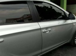 Dijual mobil bekas Hyundai I20 , Jawa Barat  9