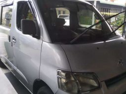 Sumatra Utara, Daihatsu Gran Max 2011 kondisi terawat 6