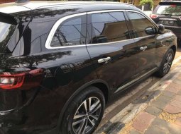 Jual cepat Renault Koleos 2018 di Jawa Barat 6