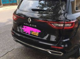 Jual cepat Renault Koleos 2018 di Jawa Barat 5