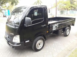 Jual mobil Tata Super Ace DLS 2016 bekas, Jawa Timur 3