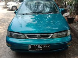 Mobil Timor Timor 2000 dijual, DKI Jakarta 5