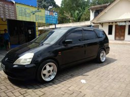 Mobil Honda Stream 2003 1.7 dijual, Banten 3