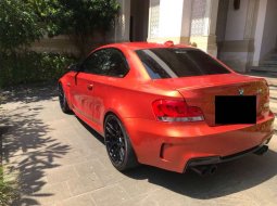 BMW M3 2011 DKI Jakarta dijual dengan harga termurah 7