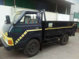 Jual Daihatsu Delta 1997 harga murah di DKI Jakarta 4