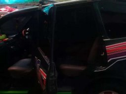 Jual cepat Toyota Kijang SSX 2007 di Jawa Barat 2