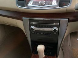 Mobil Nissan Teana 2012 XV terbaik di DKI Jakarta 2