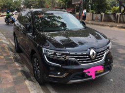 Jual cepat Renault Koleos 2018 di Jawa Barat 3