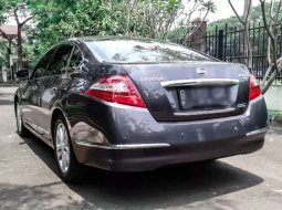 Banten, jual mobil Nissan Teana 250XV 2009 dengan harga terjangkau 8