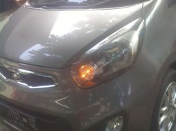 Dijual mobil bekas Kia Picanto SE, DKI Jakarta  4