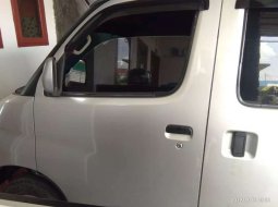 Jual cepat Daihatsu Gran Max 2012 di Sumatra Barat 1