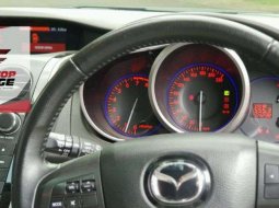 Dijual mobil bekas Mazda CX-7 , DKI Jakarta  5