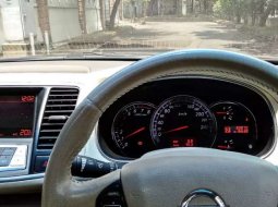 Banten, jual mobil Nissan Teana 250XV 2009 dengan harga terjangkau 7