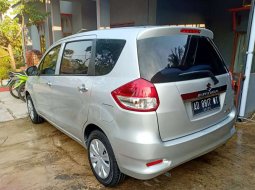 Suzuki Ertiga 2017 Jawa Tengah dijual dengan harga termurah 1
