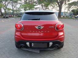 Jual mobil bekas murah MINI Cooper S 2013 di DKI Jakarta 3