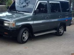 Jual mobil bekas murah Toyota Kijang 1995 di Kalimantan Selatan 2