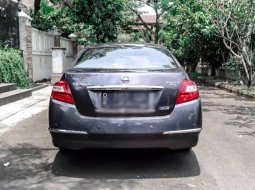 Banten, jual mobil Nissan Teana 250XV 2009 dengan harga terjangkau 3