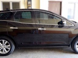 Mazda CX-7 2011 Riau dijual dengan harga termurah 2