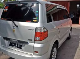 Jual mobil Suzuki APV SGX Arena 2008 bekas, Jawa Tengah 4